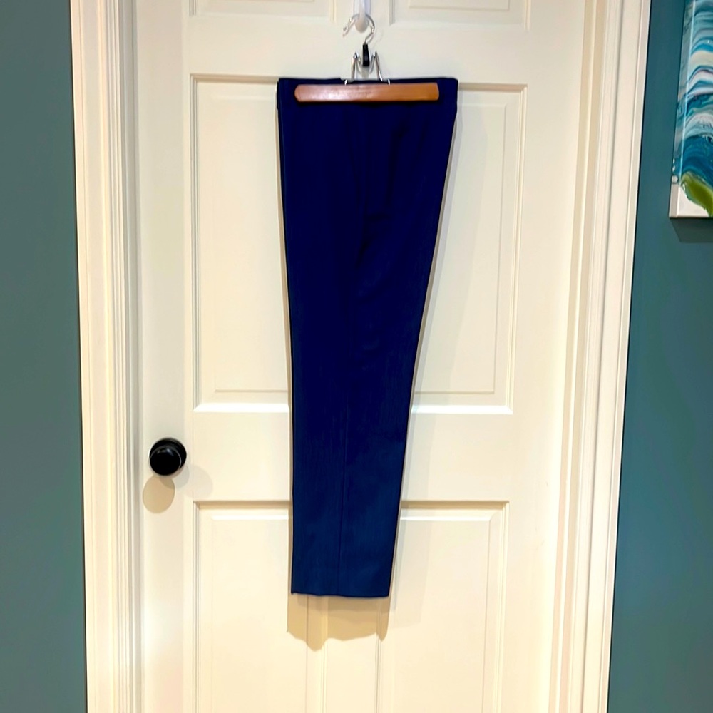 Ralph Lauren Boys Dress pants. Try these for your son’s next event.